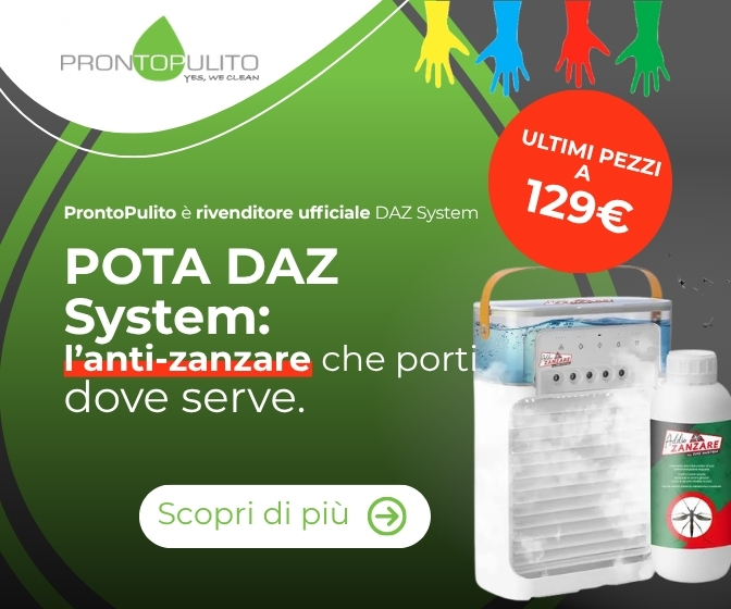 pota-daz-system