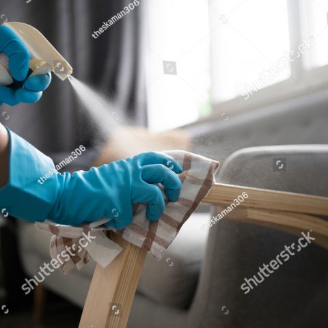 stock-photo-housekeeping-big-cleaning-house-for-protect-covid-and-covid-outbreak-days-at-home-1719318244