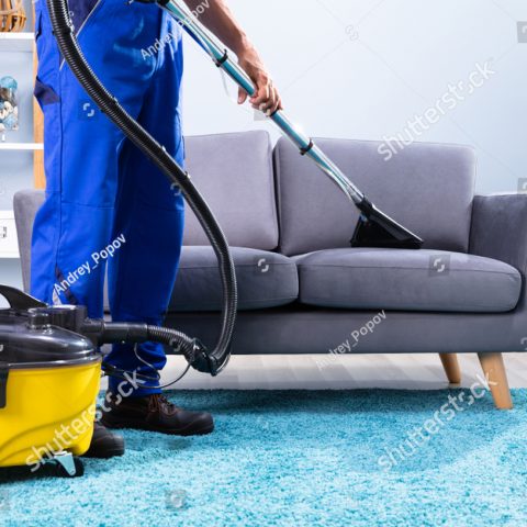 stock-photo-photo-of-person-cleaning-sofa-with-vacuum-cleaner-1492520345